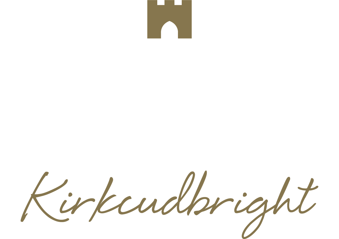 Castle Maclellan