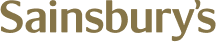 sainsburys logo