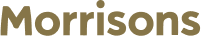 morrisons logo