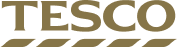 Tesco logo