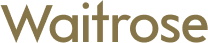 Waitrose logo
